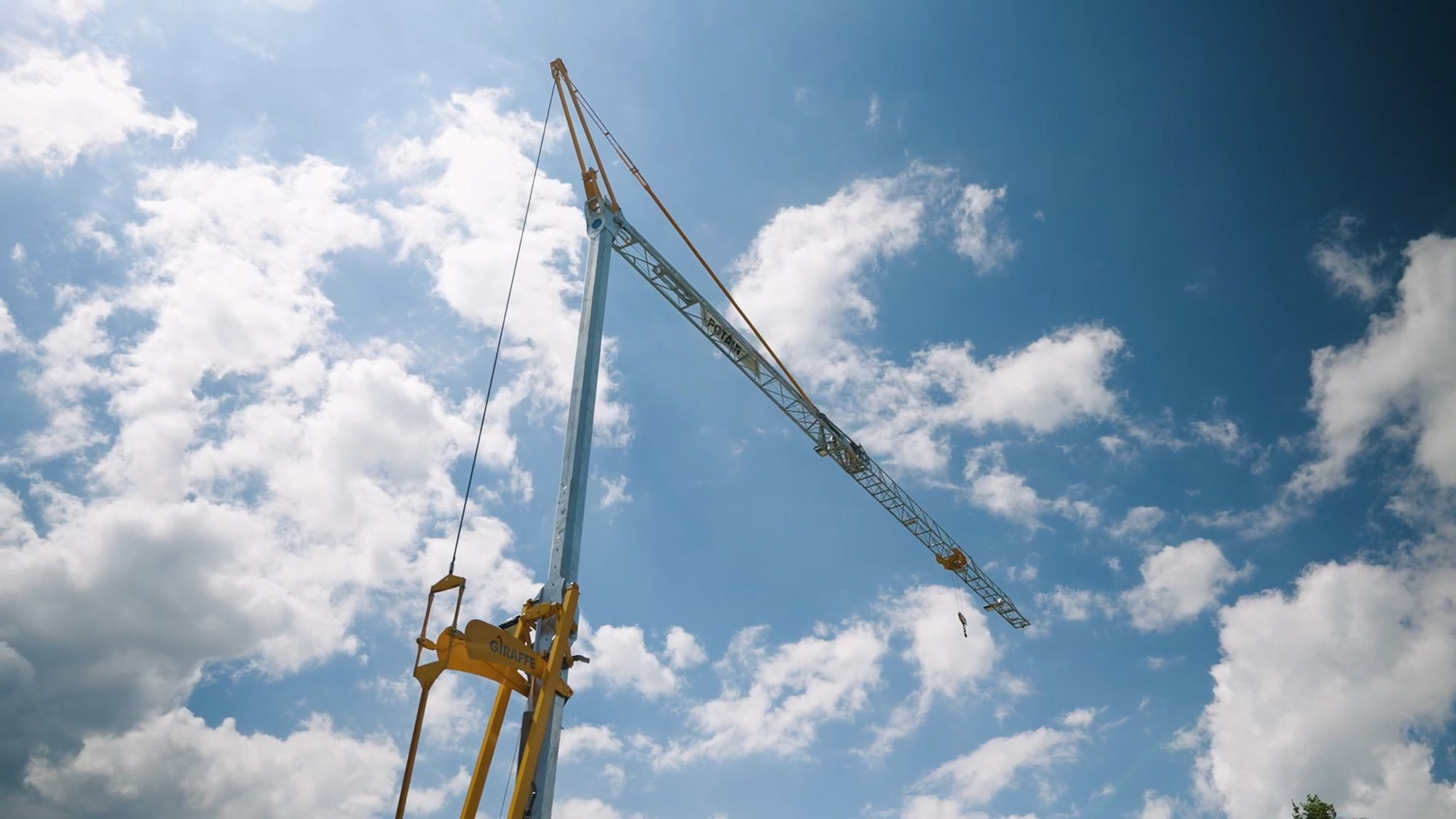 Bulten-Bouwkranen_Bouwkraan_Huren Bouwkraan huren bij Bulten Bouwkranen