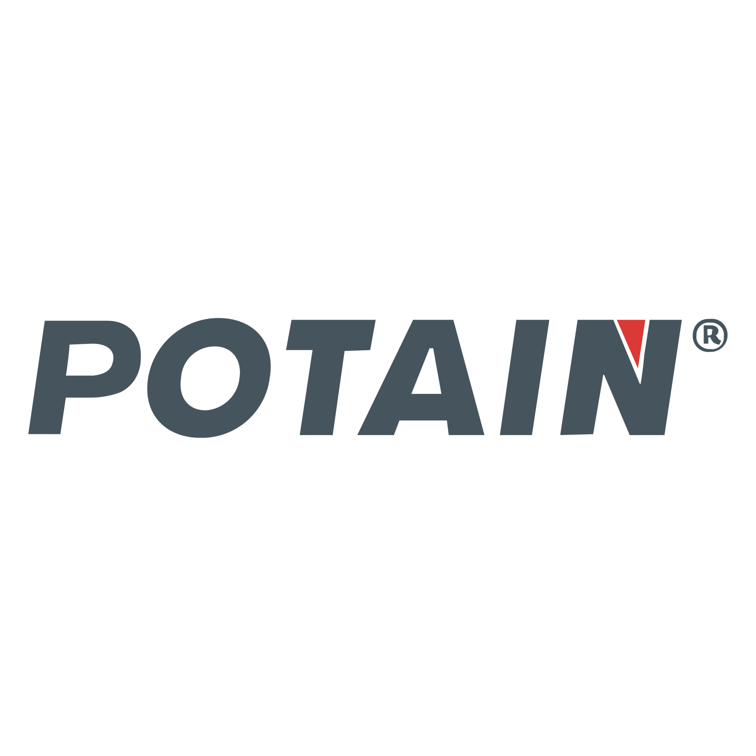 Potain